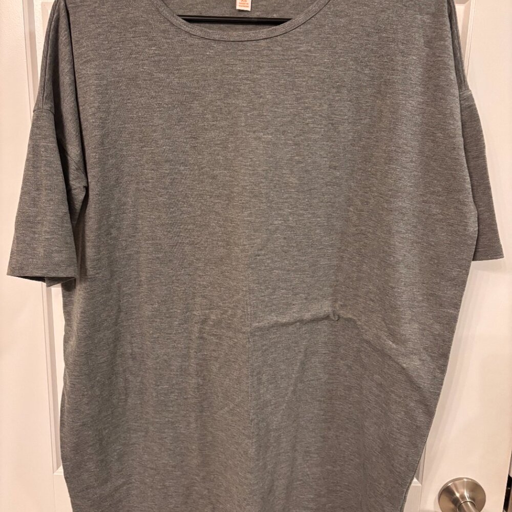 Lularoe Tunic shirt